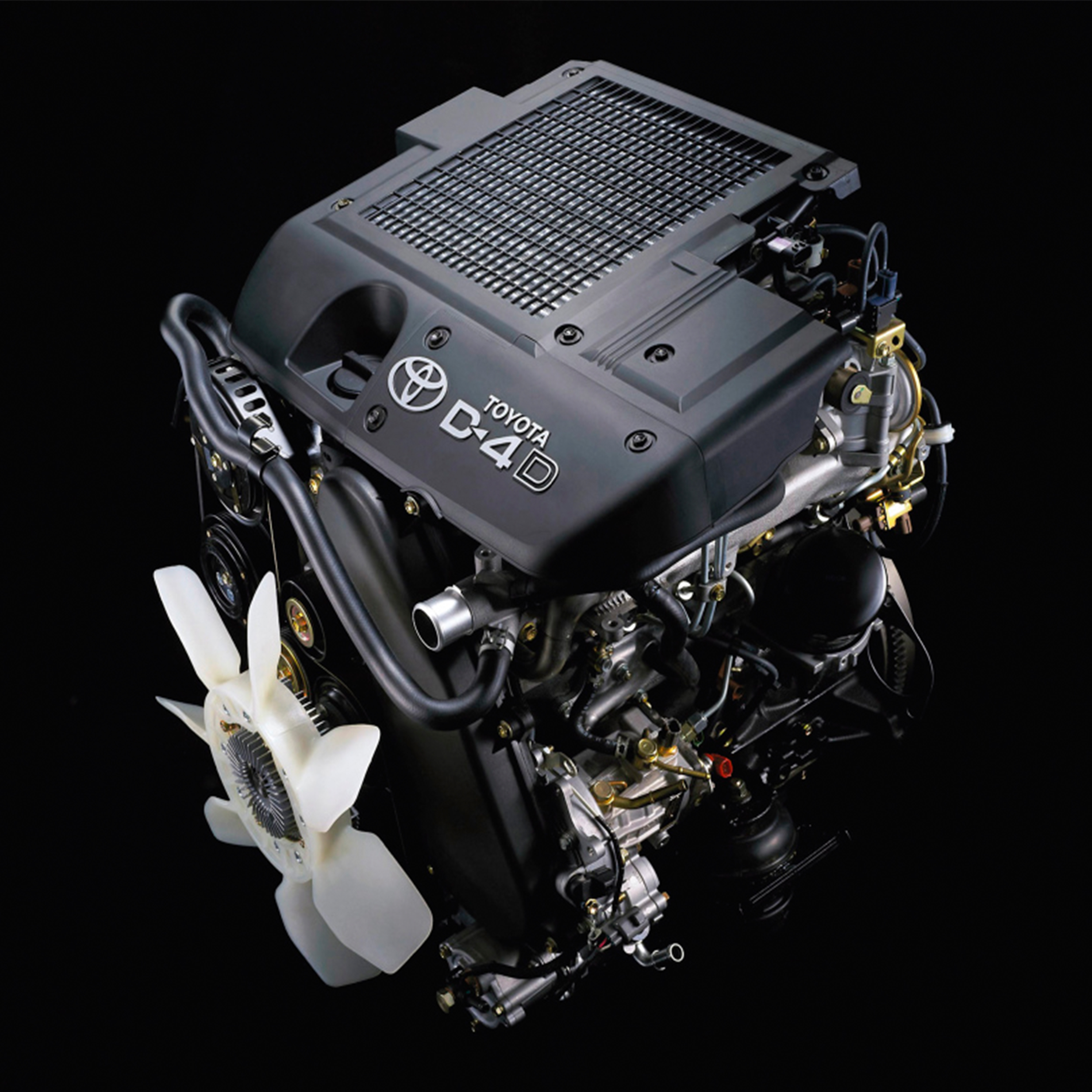 Дизельные моторы тойота. Двигатель 1kd-FTV 3.0 дизель. Toyota 1kd-FTV. Мотор 1kd FTV. Двигатель Тойота Прадо 3.0 дизель.